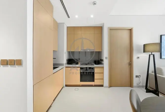 151368099 - Property Image 3