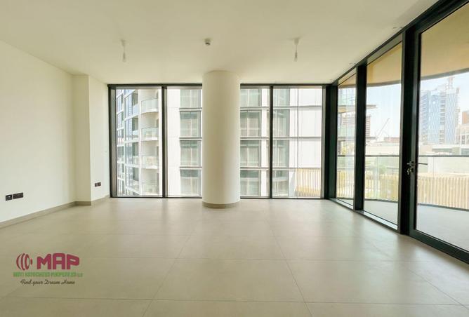 145052848 - Property Image 3