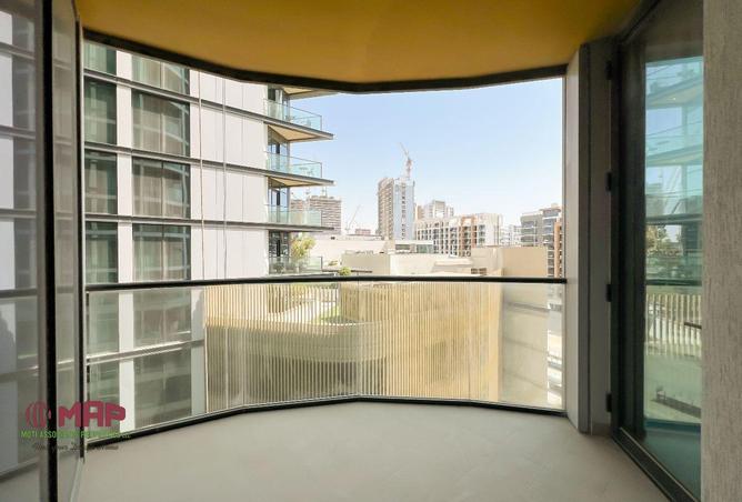 145052848 - Property Image 2