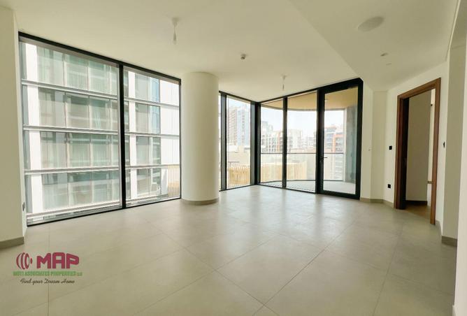 145052848 - Property Main Image