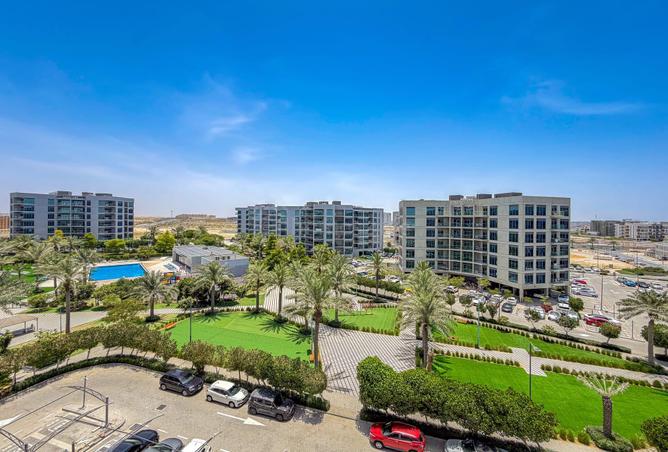 97367736 - الصورة الرئيسية للعقار