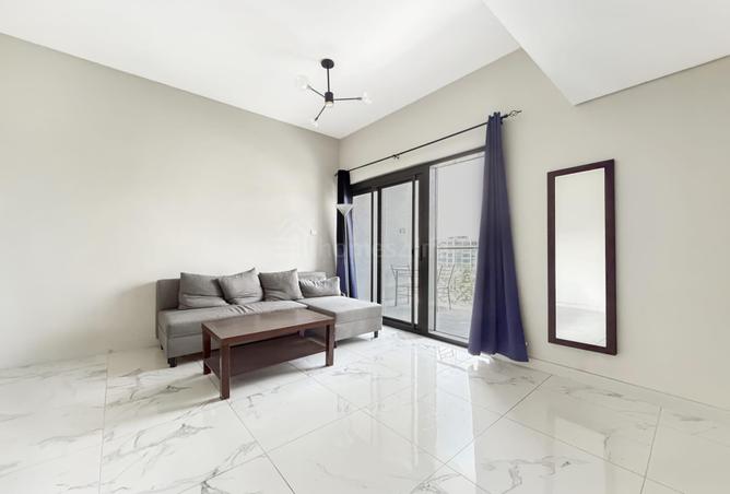 97367736 - صورة العقار 3