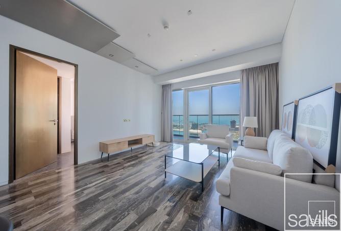 56533268 - الصورة الرئيسية للعقار