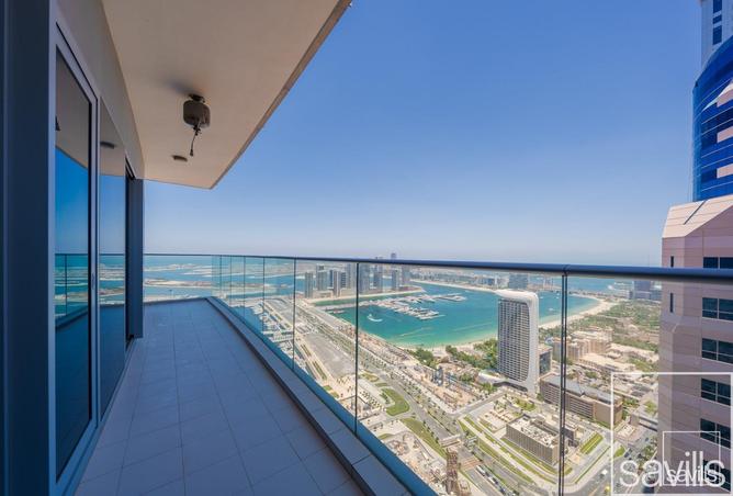 56533268 - صورة العقار 3