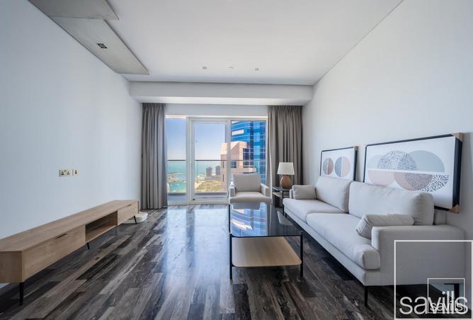 56533268 - صورة العقار 2