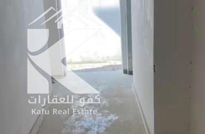 فيلا - 5 غرف نوم - 6 حمامات للبيع في المنامة - عجمان