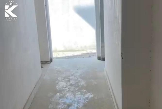84480785 - Property Image 3