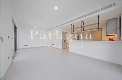 Townhouse - 4 Bedrooms - 4 Bathrooms for rent in Aura Gardens - Tilal Al Ghaf - Dubai