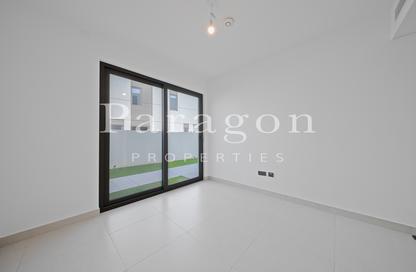 Townhouse - 4 Bedrooms - 4 Bathrooms for rent in Aura Gardens - Tilal Al Ghaf - Dubai