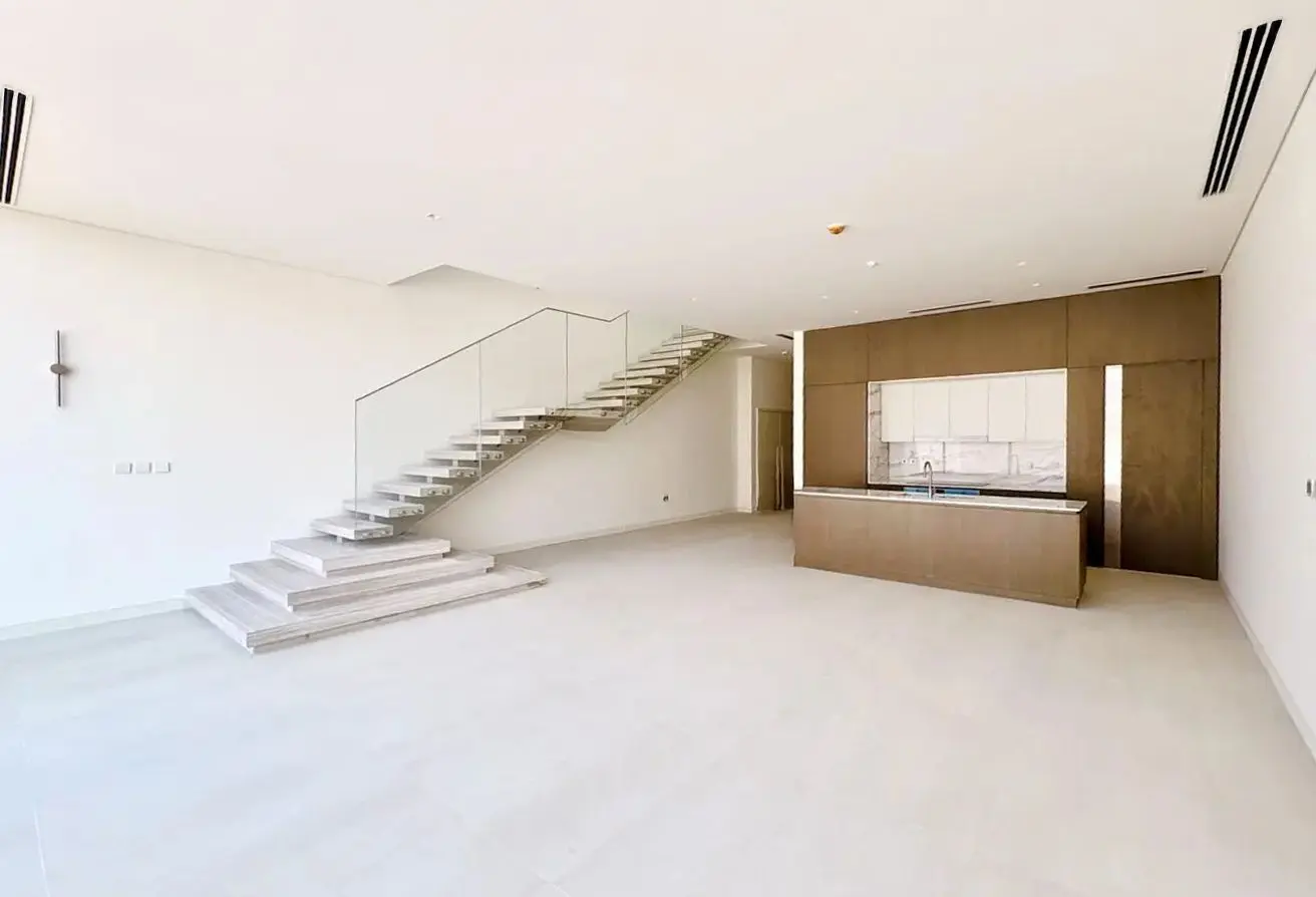 151479919 - Property Main Image