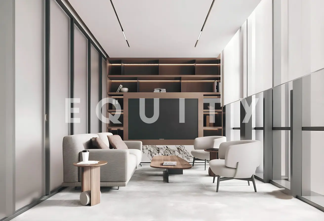 152850033 - Property Main Image