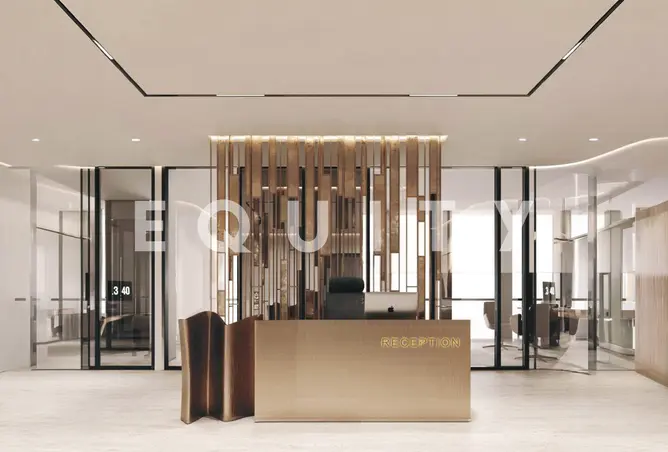 152850033 - Property Image 3