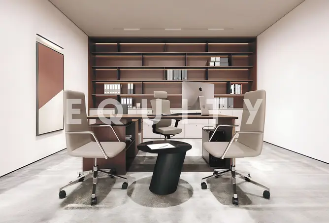 152850033 - Property Image 2
