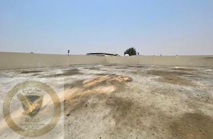 Land - Studio for rent in Al Sajaa S - Al Sajaa - Sharjah