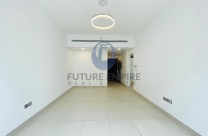 Apartment - 2 Bedrooms - 3 Bathrooms for rent in Al Habbai 5 - Jumeirah Garden City - Al Satwa - Dubai