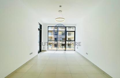 Apartment - 2 Bedrooms - 3 Bathrooms for rent in Al Habbai 5 - Jumeirah Garden City - Al Satwa - Dubai