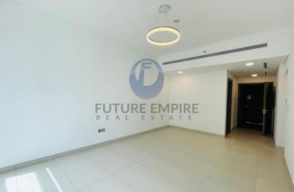 Apartment - 2 Bedrooms - 3 Bathrooms for rent in Al Habbai 5 - Jumeirah Garden City - Al Satwa - Dubai