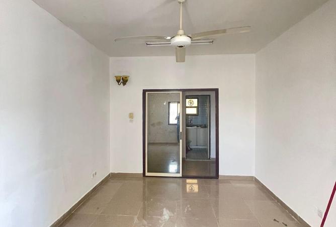 70680543 - الصورة الرئيسية للعقار