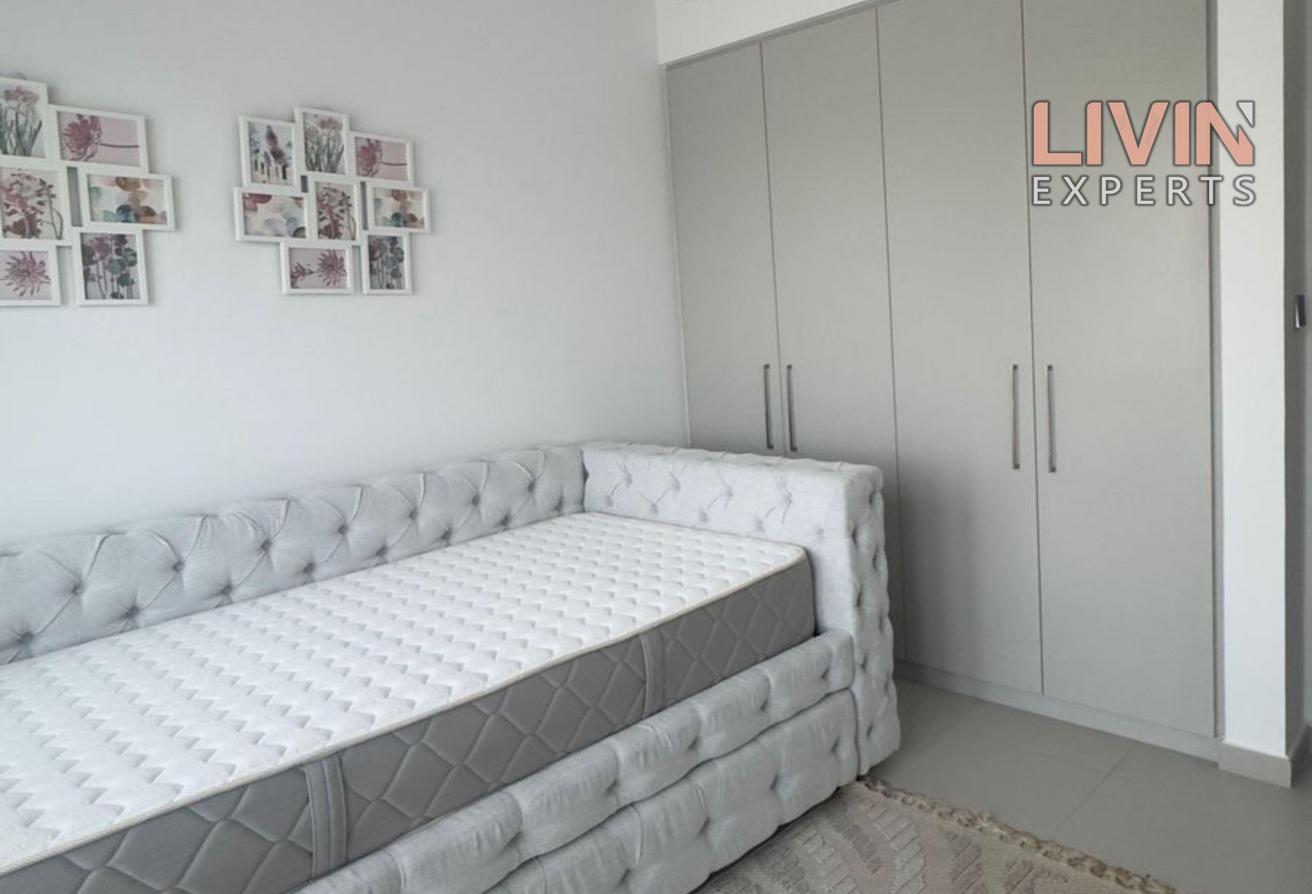 Furnished 3BR | Type 3 Middle | Ready to Move photo 10