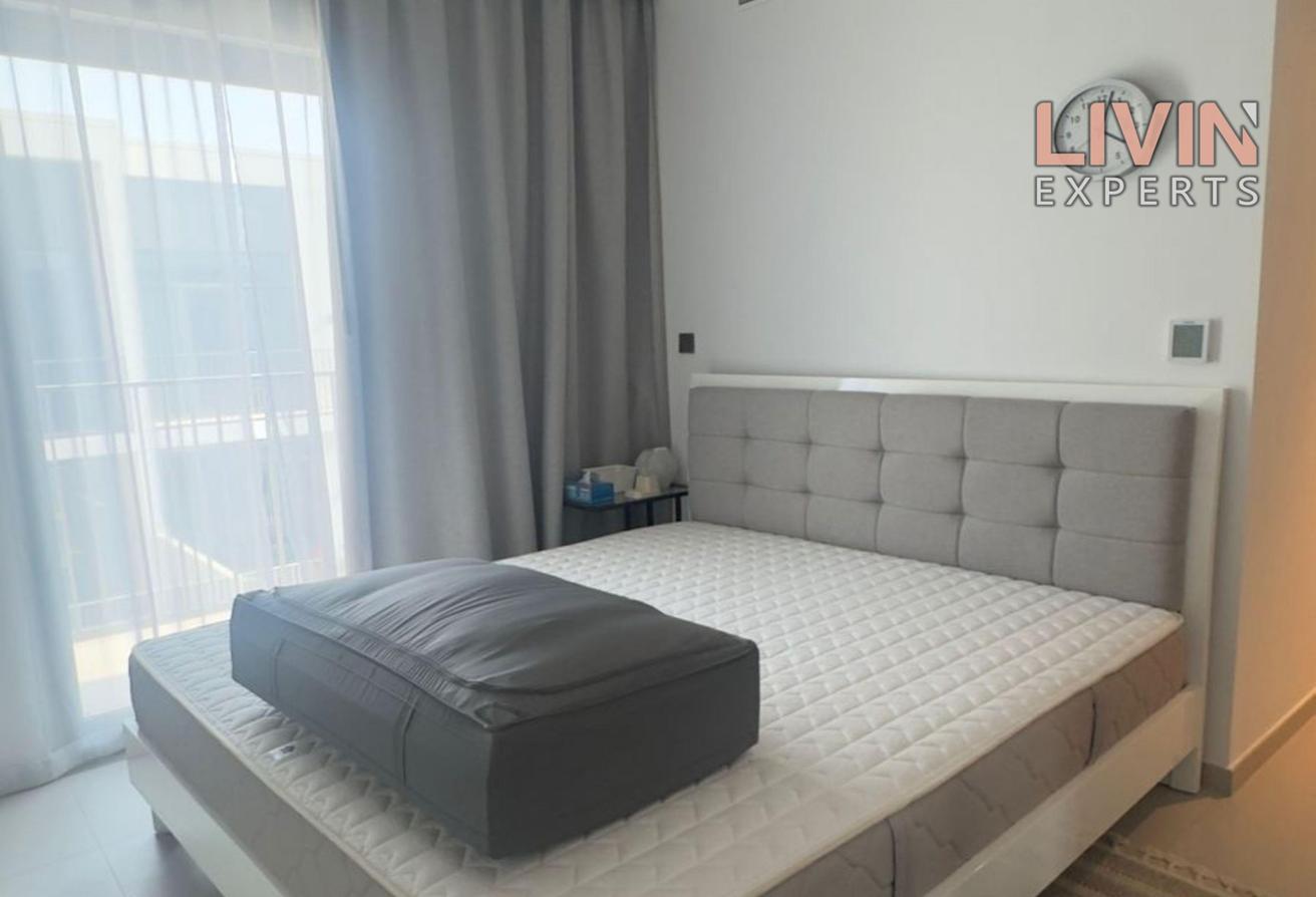 Furnished 3BR | Type 3 Middle | Ready to Move photo 12
