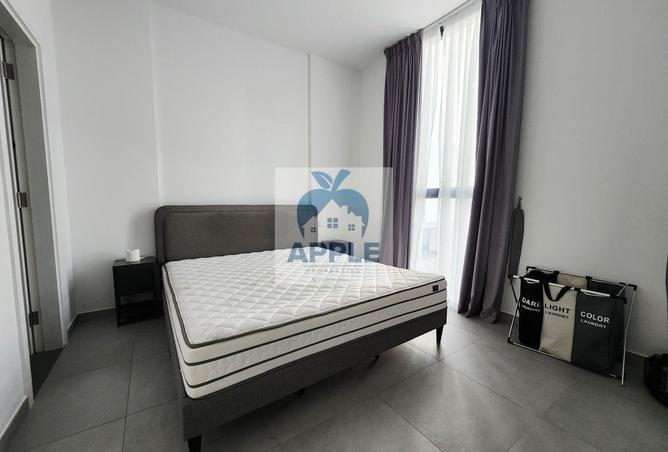 99972508 - Property Main Image