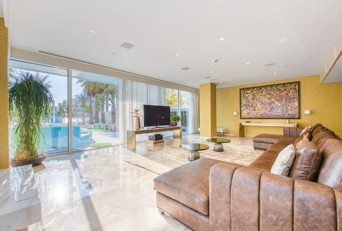 63667336 - صورة العقار 3