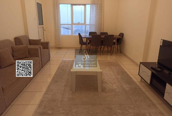 16169695 - Property Main Image