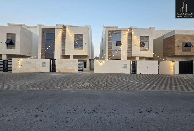 65586501 - الصورة الرئيسية للعقار