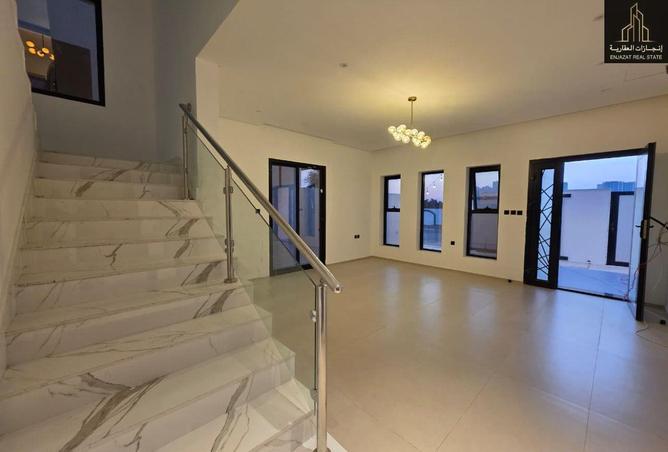 65586501 - صورة العقار 3