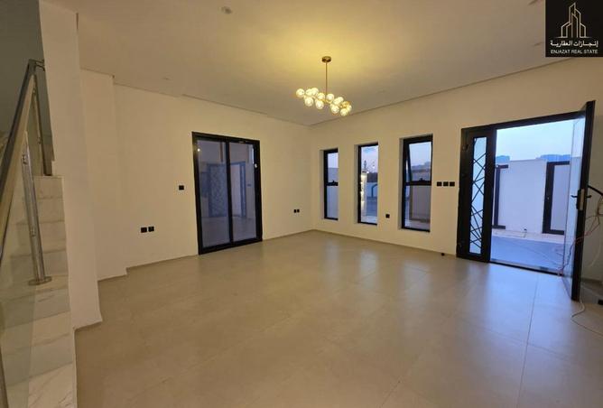 65586501 - صورة العقار 2