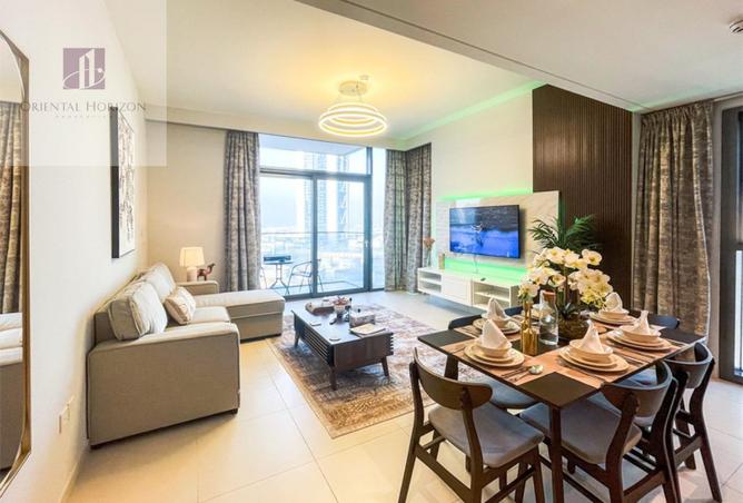 144637266 - Property Main Image