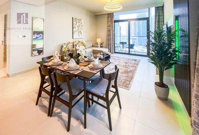 144637266 - Property Image 2