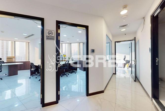 15948409 - Property Image 2