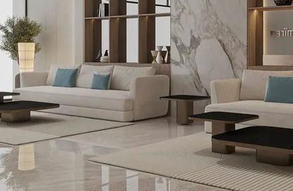 شقة - 1 حمام للبيع في ستوريز من ميرفا - دبي الجنوب (مركز دبي العالمي) - دبي شقة - 1 حمام للبيع في ستوريز من ميرفا - دبي الجنوب (مركز دبي العالمي) - دبي