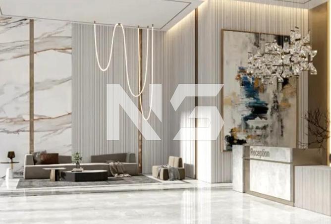 16198632 - الصورة الرئيسية للعقار