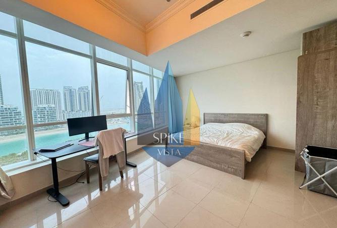 73881676 - صورة العقار 2