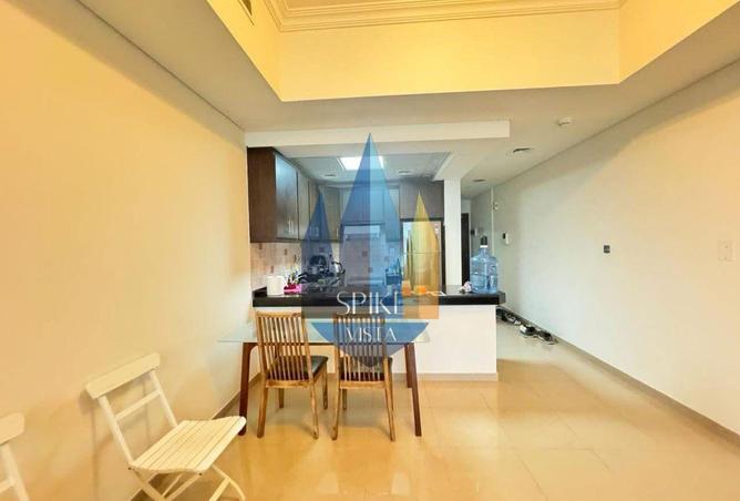 73881676 - صورة العقار 3