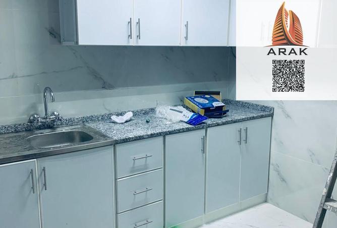 53190708 - صورة العقار 2