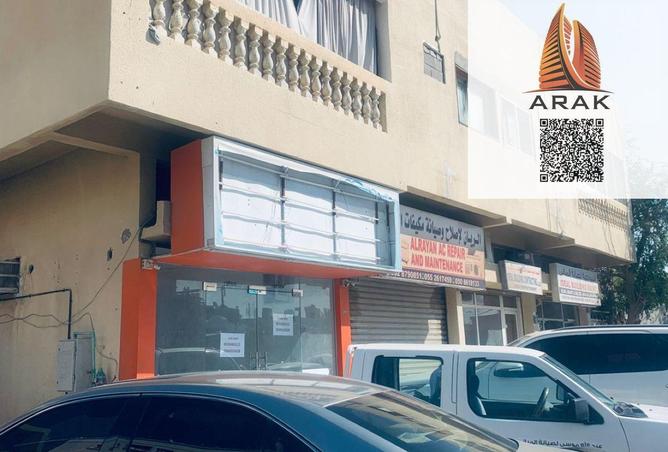 53190708 - الصورة الرئيسية للعقار