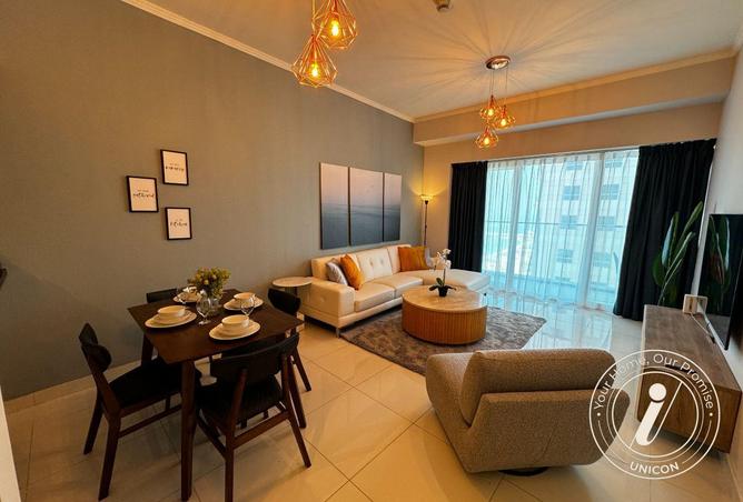 82379007 - صورة العقار 3