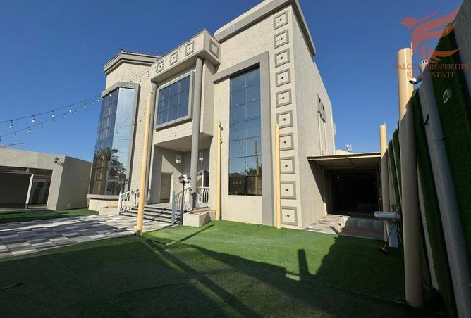 61685466 - الصورة الرئيسية للعقار