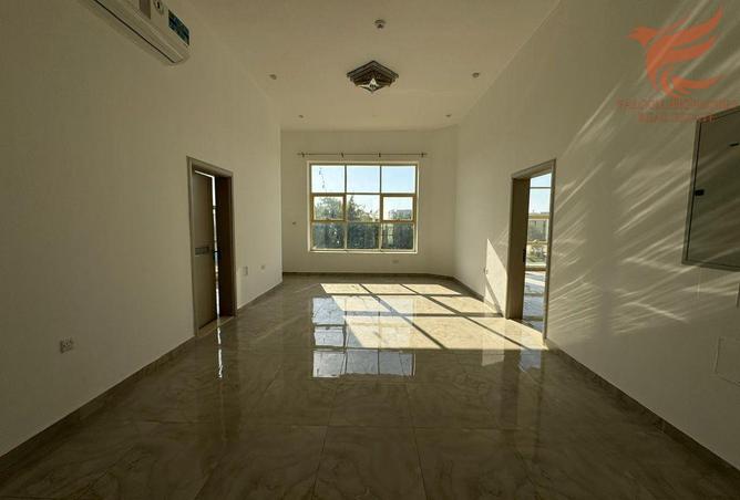 61685466 - صورة العقار 3