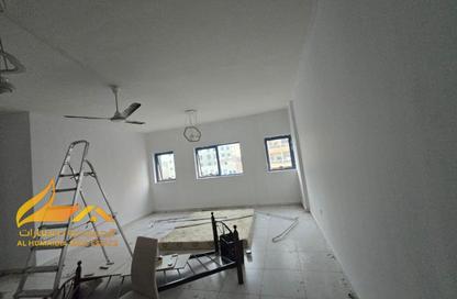 Apartment - Studio - 1 Bathroom for sale in Falcon Tower 2 - Falcon Towers - Ajman Downtown - Ajman