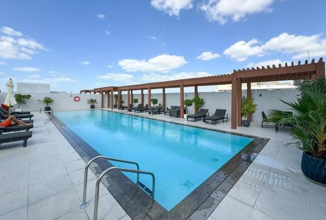 64441361 - صورة العقار 2