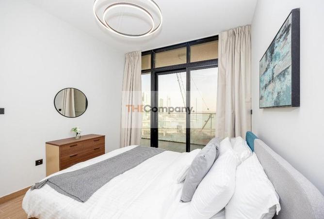 126091279 - Property Image 2