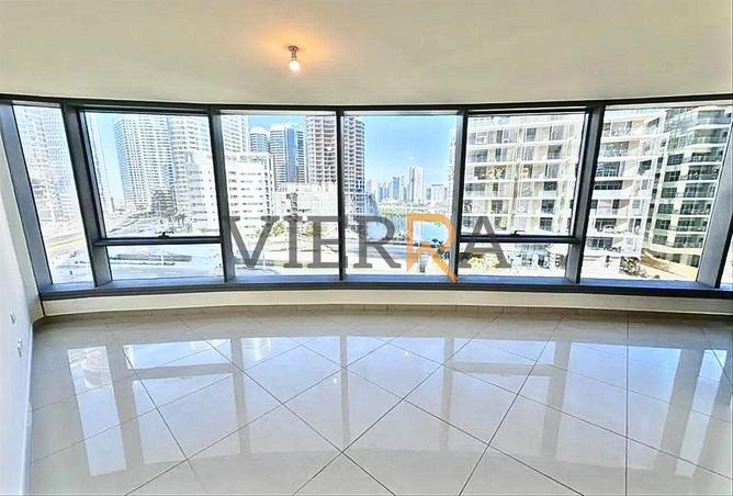 140138714 - Property Image 2