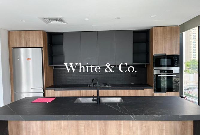 111412037 - Property Image 2