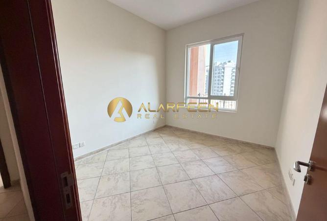 107313778 - Property Image 3