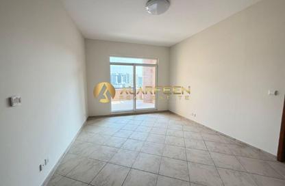 Apartment - 3 Bedrooms - 4 Bathrooms for rent in Abbey Crescent 1 - Abbey Crescent - Motor City - Dubai
