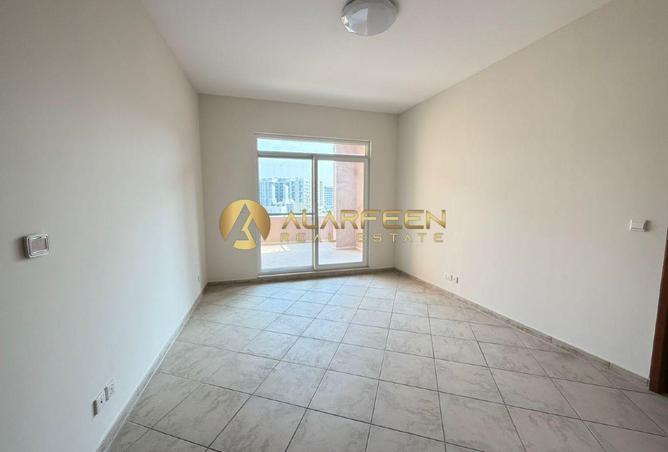 107313778 - Property Image 2